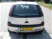Opel Corsa - - 1.2-16V Comfort nwe apk - 1 - Thumbnail