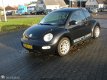 Volkswagen New Beetle - - 1.6 nwe apk - 1 - Thumbnail