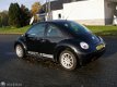 Volkswagen New Beetle - - 1.6 nwe apk - 1 - Thumbnail