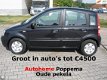 Fiat Panda - - 1.1 Active 5 drs nwe apk - 1 - Thumbnail