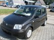 Fiat Panda - - 1.1 Active 5 drs nwe apk - 1 - Thumbnail