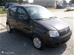 Fiat Panda - - 1.1 Active 5 drs nwe apk - 1 - Thumbnail