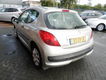 Peugeot 207 - 1.4 XR - 1 - Thumbnail