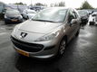 Peugeot 207 - 1.4 XR - 1 - Thumbnail