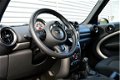 Mini Mini Countryman - 1.6 One Business Line RIJKLAAR PRIJS-GARANTIE Xenon Navigatie - 1 - Thumbnail