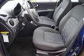 Hyundai i10 - 1.1 Airco Cruise controle ABS NAP - 1 - Thumbnail