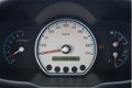 Hyundai i10 - 1.1 Airco Cruise controle ABS NAP - 1 - Thumbnail