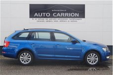 Skoda Octavia Combi - 1.2 TSi 105PK nieuw model Navi PDC NAP