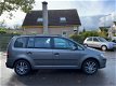 Volkswagen Touran - 1.4 TSI Optive / Airco / 6-BAK / Sportvelgen - 1 - Thumbnail