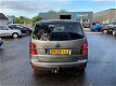 Volkswagen Touran - 1.4 TSI Optive / Airco / 6-BAK / Sportvelgen - 1 - Thumbnail