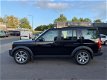 Land Rover Discovery - 2.7 TdV6 S Airco /Automaat / Cruise Contr - 1 - Thumbnail