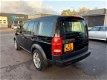 Land Rover Discovery - 2.7 TdV6 S Airco /Automaat / Cruise Contr - 1 - Thumbnail