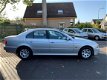 BMW 5-serie - 525i Executive / Airco / Parkeersensor / Cruise Contr - 1 - Thumbnail