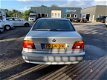 BMW 5-serie - 525i Executive / Airco / Parkeersensor / Cruise Contr - 1 - Thumbnail