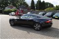 Jaguar XK - 4.2 V8 Coupé DUITSE AUTO, LICHTE SCHADE - 1 - Thumbnail