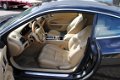 Jaguar XK - 4.2 V8 Coupé DUITSE AUTO, LICHTE SCHADE - 1 - Thumbnail