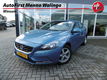 Volvo V40 - 2.0 D4 Summum Business - 1 - Thumbnail