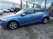 Volvo V40 - 2.0 D4 Summum Business - 1 - Thumbnail