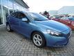 Volvo V40 - 2.0 D4 Summum Business - 1 - Thumbnail