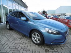 Volvo V40 - 2.0 D4 Summum Business