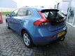 Volvo V40 - 2.0 D4 Summum Business - 1 - Thumbnail