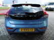 Volvo V40 - 2.0 D4 Summum Business - 1 - Thumbnail