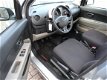 Daihatsu Sirion 2 - 1.0-12V Trend 5 DRS (KM 180860 NAP) - 1 - Thumbnail