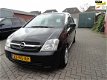Opel Meriva - 1.7 DTi Enjoy (KM 264921 NAP AIRCO) - 1 - Thumbnail