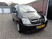 Opel Meriva - 1.7 DTi Enjoy (KM 264921 NAP AIRCO) - 1 - Thumbnail
