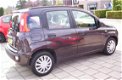 Fiat Panda - 0.9 TwinAir Easy - 1 - Thumbnail