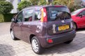 Fiat Panda - 0.9 TwinAir Easy - 1 - Thumbnail