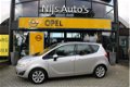 Opel Meriva - 1.4i Turbo Edition - 1 - Thumbnail