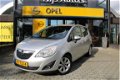 Opel Meriva - 1.4i Turbo Edition - 1 - Thumbnail