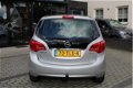 Opel Meriva - 1.4i Turbo Edition - 1 - Thumbnail