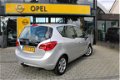 Opel Meriva - 1.4i Turbo Edition - 1 - Thumbnail