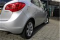 Opel Meriva - 1.4i Turbo Edition - 1 - Thumbnail