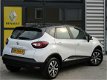 Renault Captur - TCe 90 Zen AIRCO|NAVI|LM-VELGEN - 1 - Thumbnail