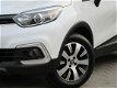 Renault Captur - TCe 90 Zen AIRCO|NAVI|LM-VELGEN - 1 - Thumbnail