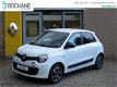 Renault Twingo - SCe 70 Limited FABRIEKSGARANTIE T/M 28-09-2020 Airco, Cruise Controle - 1 - Thumbnail