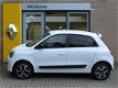 Renault Twingo - SCe 70 Limited FABRIEKSGARANTIE T/M 28-09-2020 Airco, Cruise Controle - 1 - Thumbnail