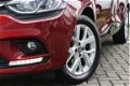 Renault Clio - TCe 90 Limited | Keyless | PDC | Navi | Airco | Cruise | LM velgen 16