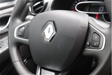 Renault Clio - TCe 90 Limited | Keyless | PDC | Navi | Airco | Cruise | LM velgen 16"