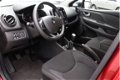 Renault Clio - TCe 90 Limited | Keyless | PDC | Navi | Airco | Cruise | LM velgen 16
