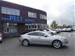 Mazda 6 - 6 2.2D Skylease+ / Xenon / Navi / ECC / Stoelverw - 1 - Thumbnail