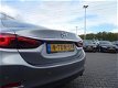 Mazda 6 - 6 2.2D Skylease+ / Xenon / Navi / ECC / Stoelverw - 1 - Thumbnail