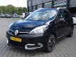 Renault Grand Scénic - 1.5 dCi Bose 7p. / Navi / ECC / PDC / Leren bekleding - 1 - Thumbnail