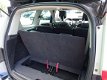 Renault Grand Scénic - 1.5 dCi Bose 7p. / Navi / ECC / PDC / Leren bekleding - 1 - Thumbnail