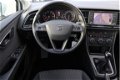 Seat Leon - 115pk TSI Style Connect (NAV./Climate/LMV/P.Glass/1ste eig.) - 1 - Thumbnail