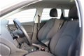 Seat Leon - 115pk TSI Style Connect (NAV./Climate/LMV/P.Glass/1ste eig.) - 1 - Thumbnail