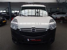 Opel Combo - 1.3 CDTi L2H1 ecoFLEX